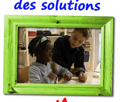 enfant aidé
